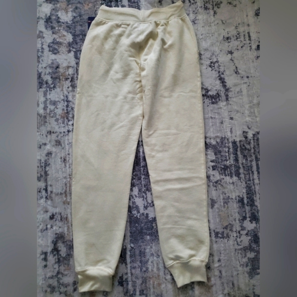 NWT CHAMPION joggers with matching Coobie sports bra - Picture 7 of 8